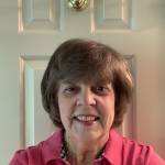 Becky Luck Profile Picture