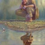 William Bean Profile Picture