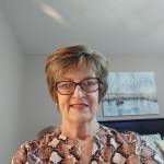 Kathy Wagner Profile Picture