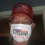 osimmons Profile Picture
