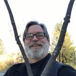 David Richard Profile Picture