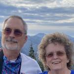 Gary And Mary Schmierer Profile Picture