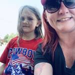 Melissa Fryzel Profile Picture