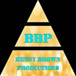 Benny Brown Profile Picture