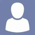 Lois Johnson Profile Picture