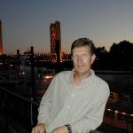 Kruglyak Alexandr Profile Picture