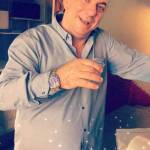 Craig Scott Profile Picture