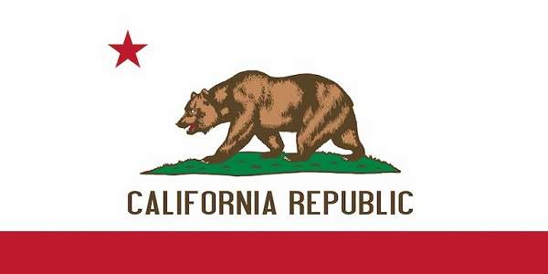 Crazed California: 6 'sex' bills legislators want passed