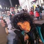 Eleanor Tammie Foust Profile Picture