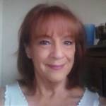 Paula Jeffers Profile Picture