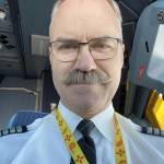 Todd Morton Profile Picture