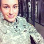 HOYT ROBLY VICKY Profile Picture