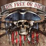 Tom Frank Profile Picture