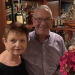 Max Routon Profile Picture