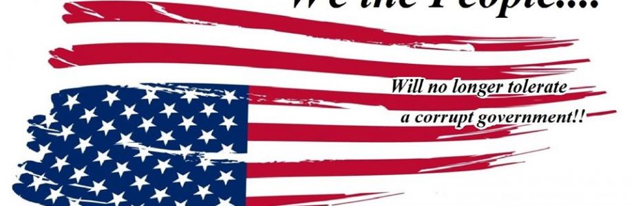 Pro 2A Voters Movement:  We The People Cover Image