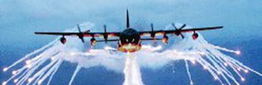 TacticalRN Cover Image