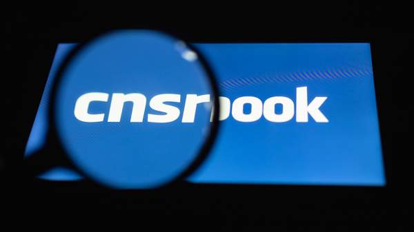 SUPPRESSED: Facebook censored over 100 million posts for so-called coronavirus “misinformation” – NaturalNews.com