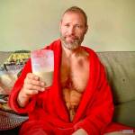 Larry Ben Profile Picture