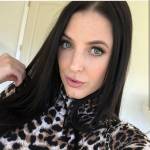 Annie Davis Profile Picture