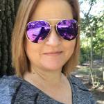 Angela Brown Profile Picture