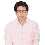 Ainal Haque Profile Picture
