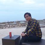 Romeo Dela Merced Profile Picture