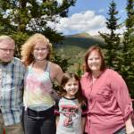 Linda Campbell Profile Picture