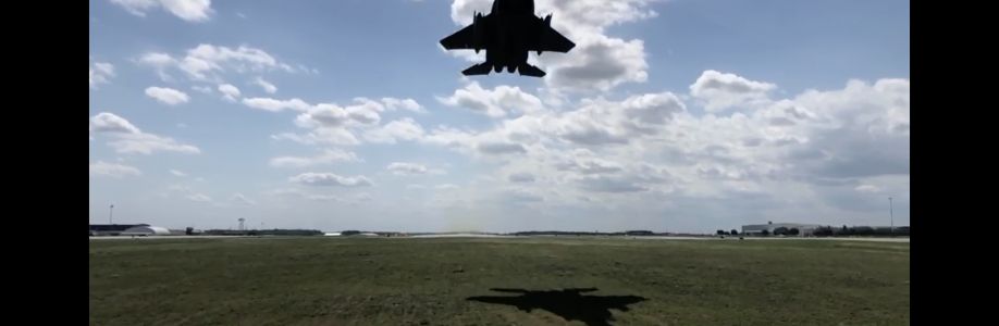 Mike Conrad Cover Image