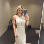 Sandra Gail Profile Picture