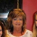 Dorothy Brown Profile Picture