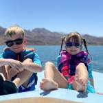 Cindy Nichols-Kliewer Profile Picture