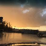 Wayne Kellum jr Profile Picture