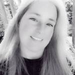 Lauretta Puglisi Profile Picture