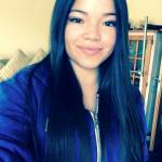 Hannah Baker Profile Picture