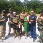 GhostRider7727 Profile Picture