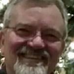 Ozzie Harris Profile Picture