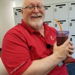 Robert Miller Profile Picture