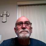 Randy Profile Picture