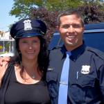 Debbie DeCillis Profile Picture