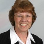 Linda Barnett Profile Picture