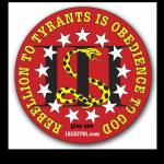 Michael Beach Profile Picture