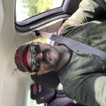 Casey Hill Profile Picture