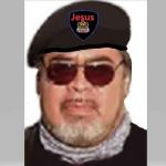 Pekelo Naki Sr Profile Picture