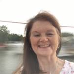 Sharon Gorjup Profile Picture