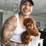 Lucas Avalos Profile Picture