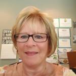 Pam Hoolahan profile picture