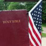 Tracy Beach Profile Picture