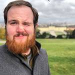 Williams Bill Profile Picture