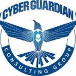 Cyber Guardian Consulting Group Profile Picture