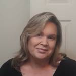 Sharla Marvin Profile Picture